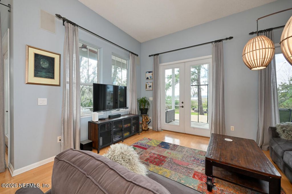 1470 Marsh View Court, Atlantic Beach, FL 32233 Photo