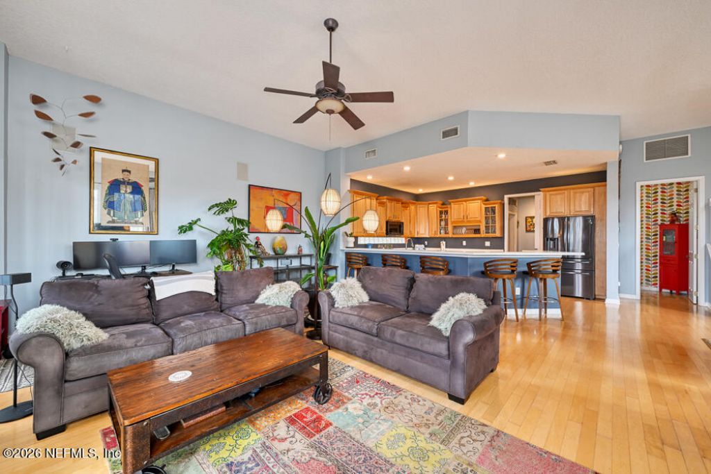 1470 Marsh View Court, Atlantic Beach, FL 32233 Photo