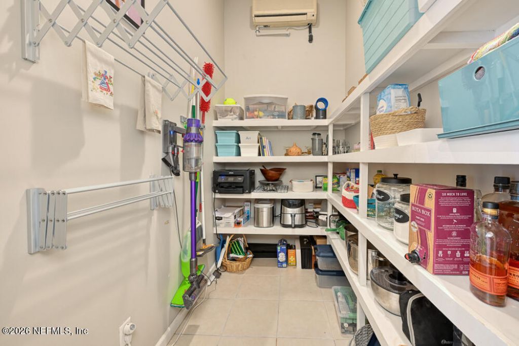 1470 Marsh View Court, Atlantic Beach, FL 32233 Photo