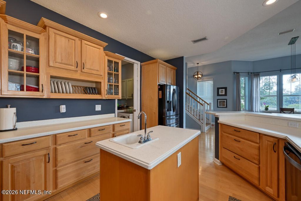 1470 Marsh View Court, Atlantic Beach, FL 32233 Photo