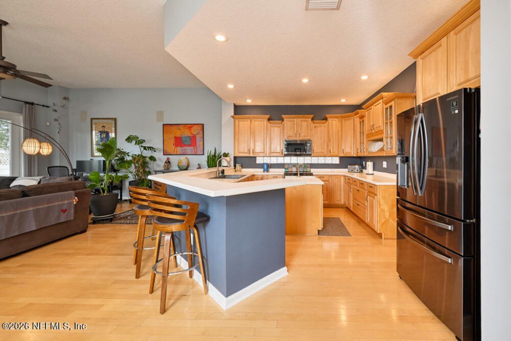 1470 Marsh View Court, Atlantic Beach, FL 32233 Photo