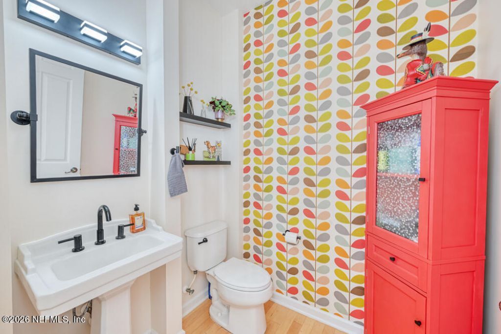 1470 Marsh View Court, Atlantic Beach, FL 32233 Photo