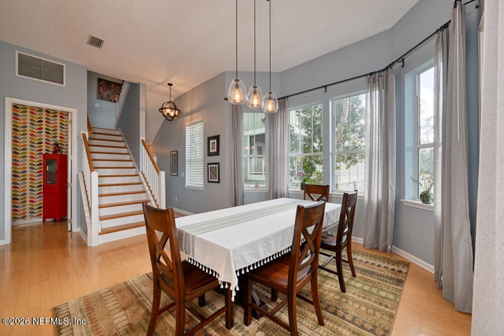 1470 Marsh View Court, Atlantic Beach, FL 32233 Photo