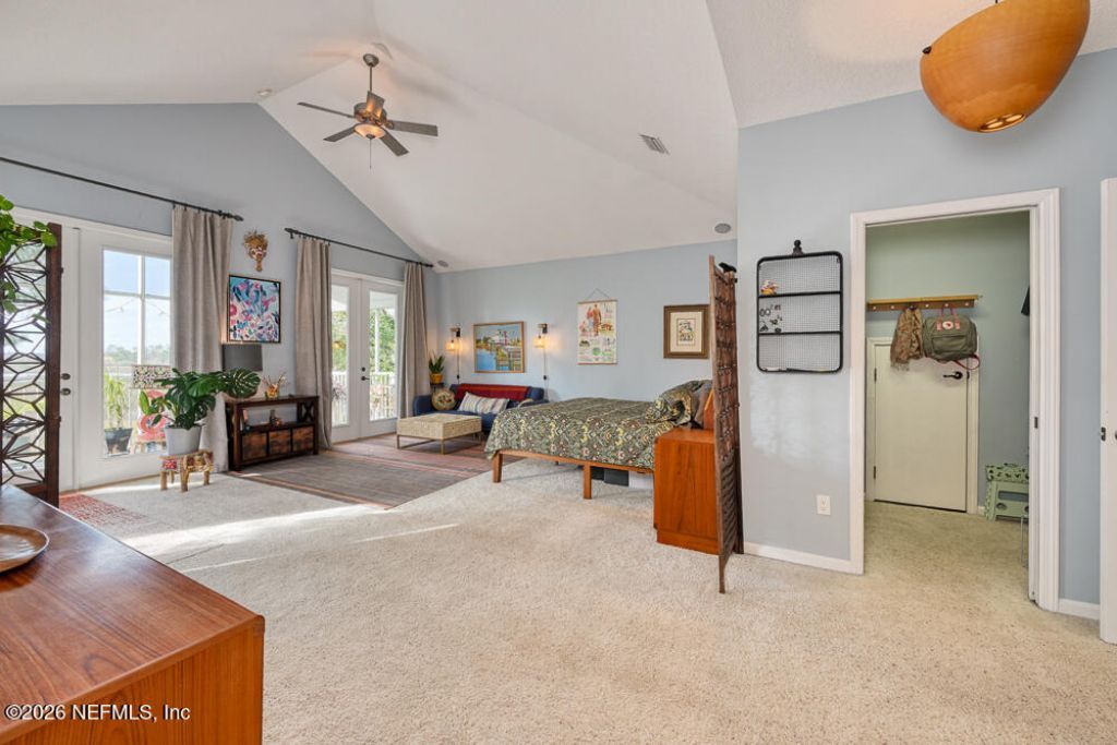 1470 Marsh View Court, Atlantic Beach, FL 32233 Photo