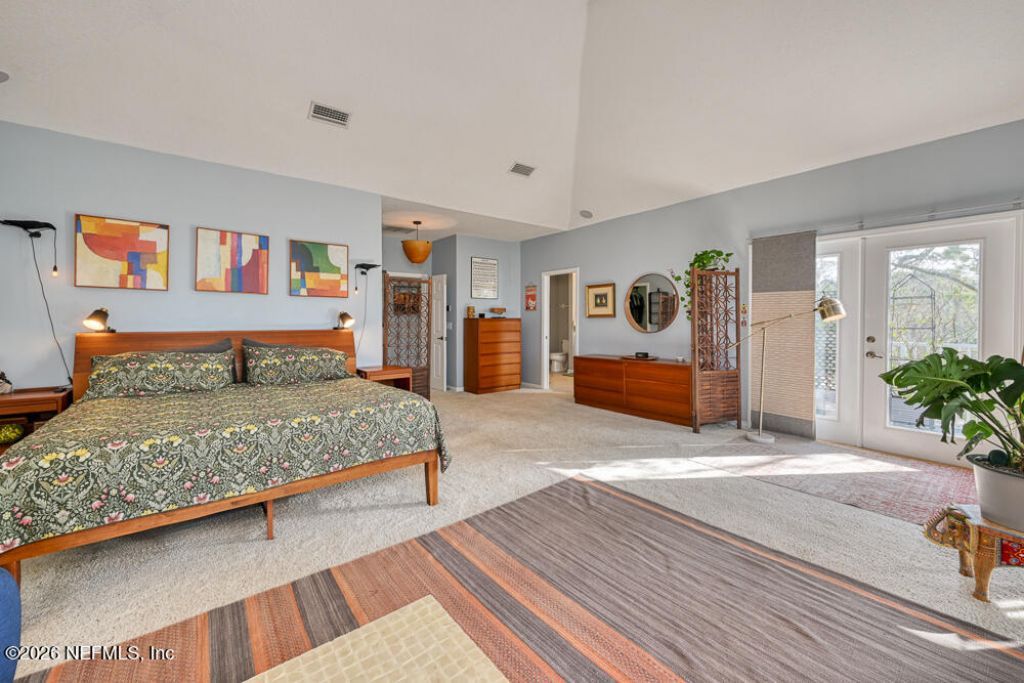 1470 Marsh View Court, Atlantic Beach, FL 32233 Photo