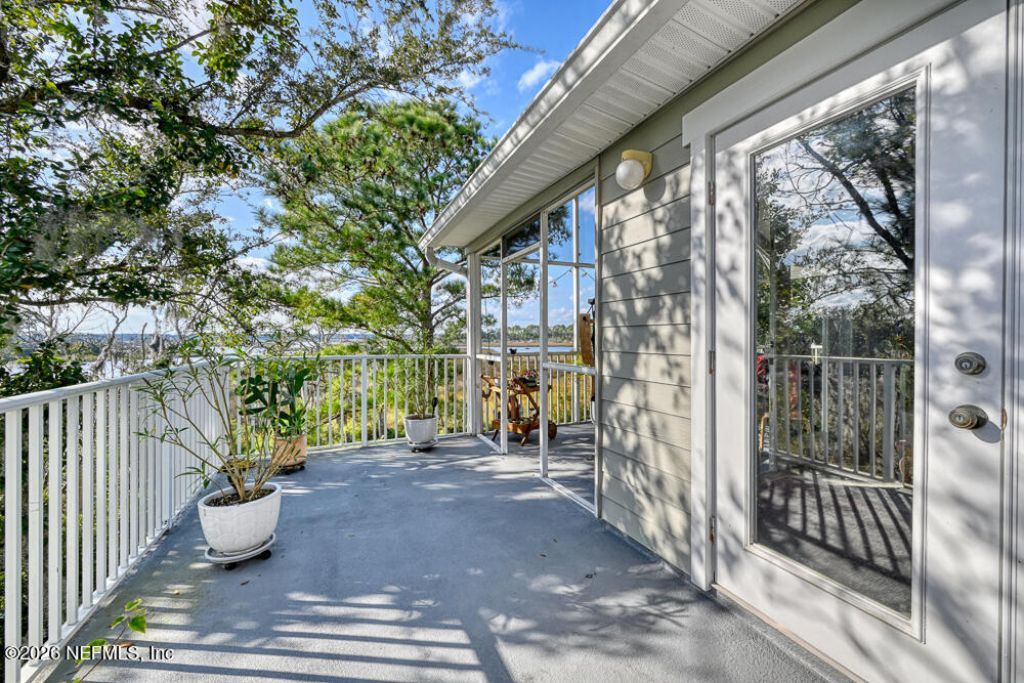 1470 Marsh View Court, Atlantic Beach, FL 32233 Photo