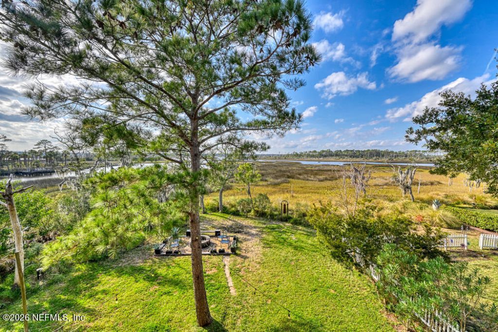 1470 Marsh View Court, Atlantic Beach, FL 32233 Photo