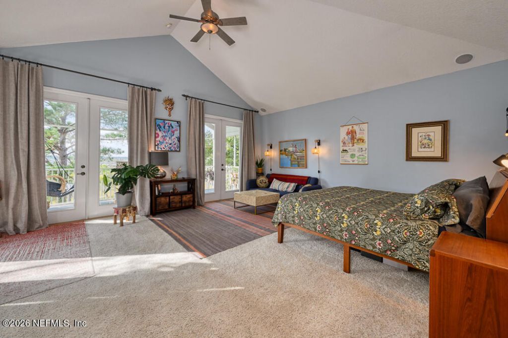 1470 Marsh View Court, Atlantic Beach, FL 32233 Photo