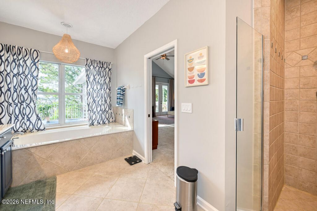 1470 Marsh View Court, Atlantic Beach, FL 32233 Photo