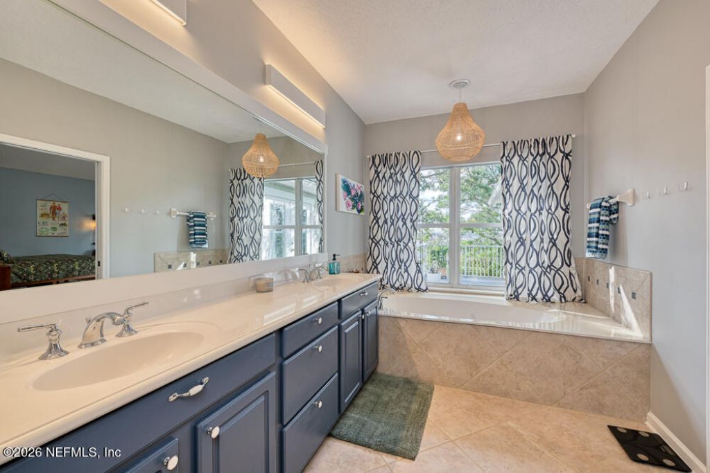 1470 Marsh View Court, Atlantic Beach, FL 32233 Photo