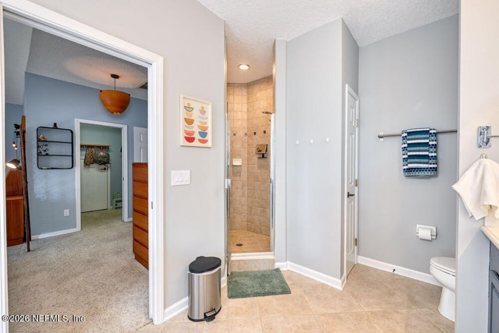 1470 Marsh View Court, Atlantic Beach, FL 32233 Photo