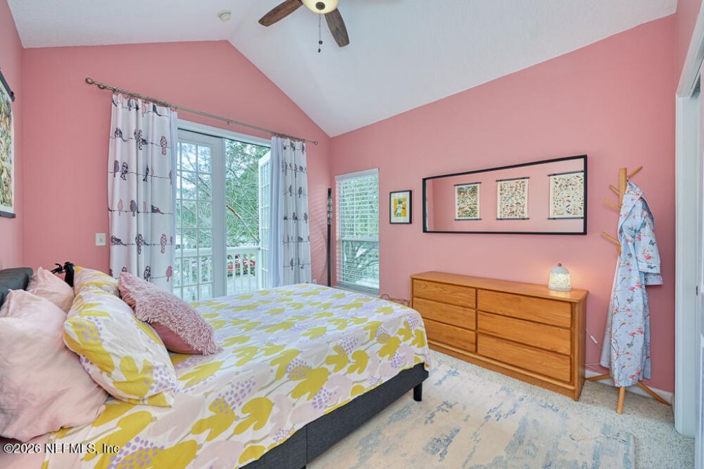 1470 Marsh View Court, Atlantic Beach, FL 32233 Photo