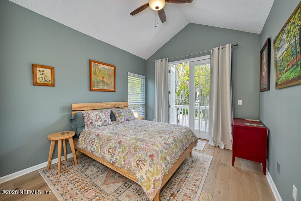 1470 Marsh View Court, Atlantic Beach, FL 32233 Photo