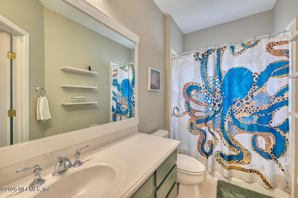 1470 Marsh View Court, Atlantic Beach, FL 32233 Photo