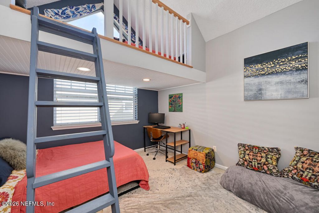 1470 Marsh View Court, Atlantic Beach, FL 32233 Photo