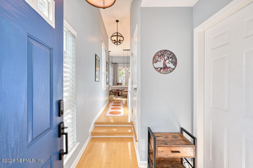 1470 Marsh View Court, Atlantic Beach, FL 32233 Photo