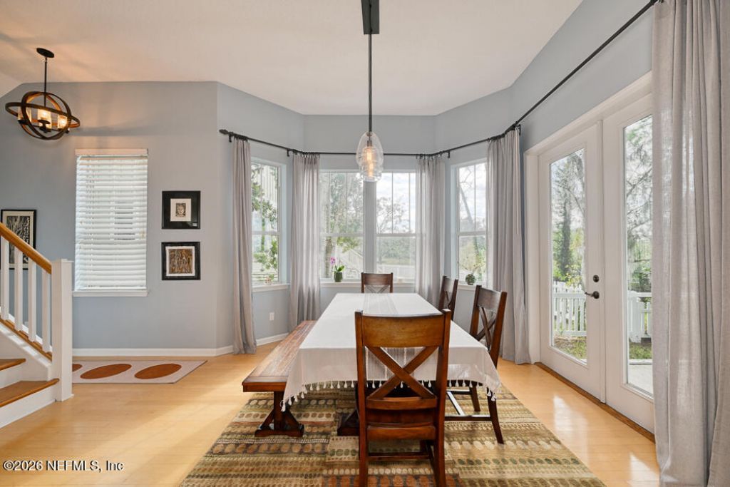 1470 Marsh View Court, Atlantic Beach, FL 32233 Photo