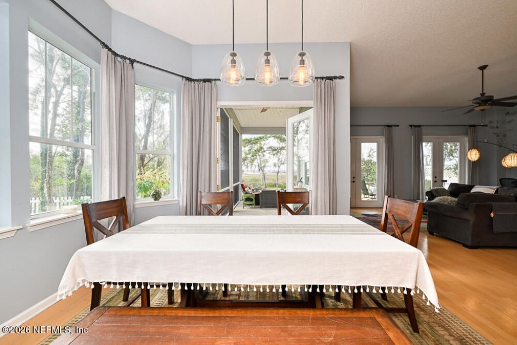 1470 Marsh View Court, Atlantic Beach, FL 32233 Photo