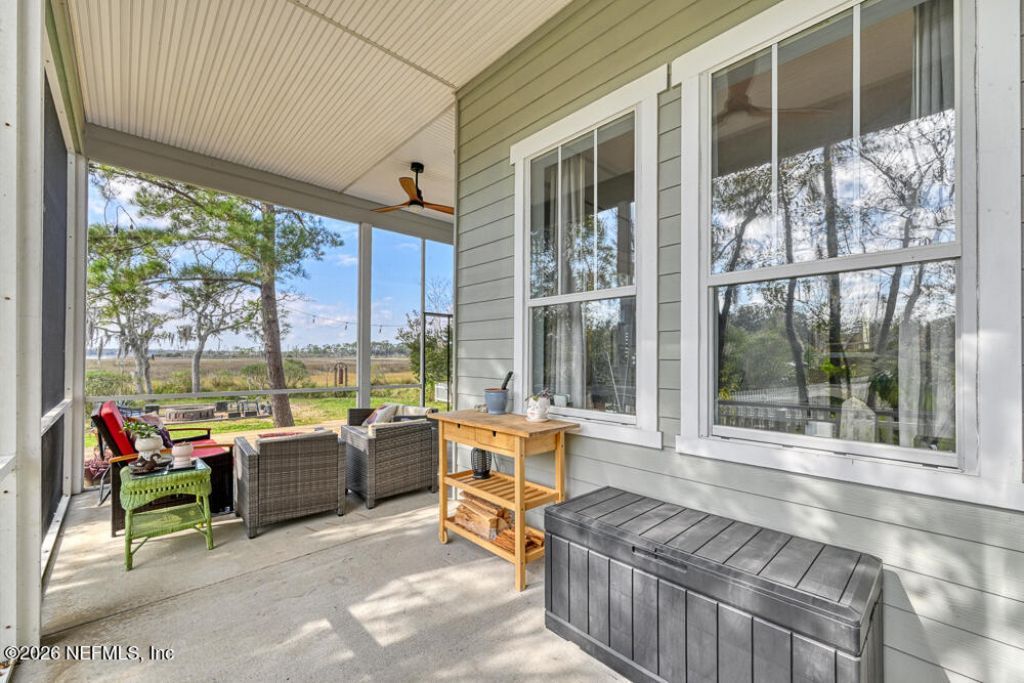 1470 Marsh View Court, Atlantic Beach, FL 32233 Photo