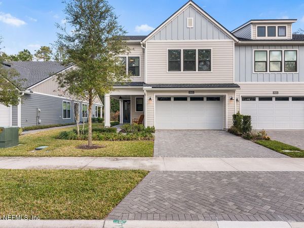 9615 FILAMENT Boulevard, Jacksonville, FL 32256