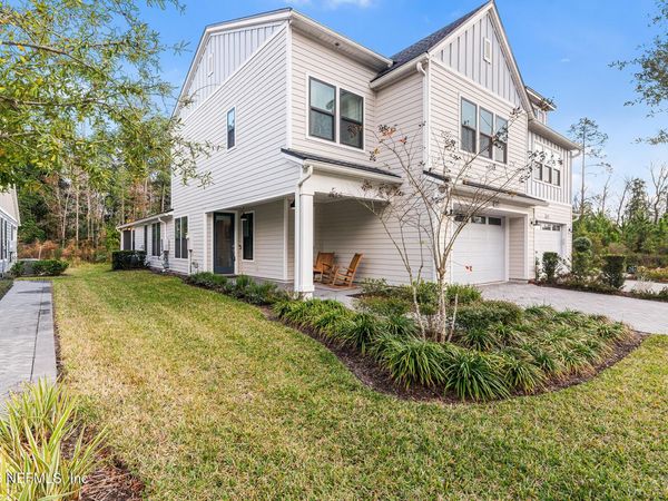 9615 FILAMENT Boulevard, Jacksonville, FL 32256