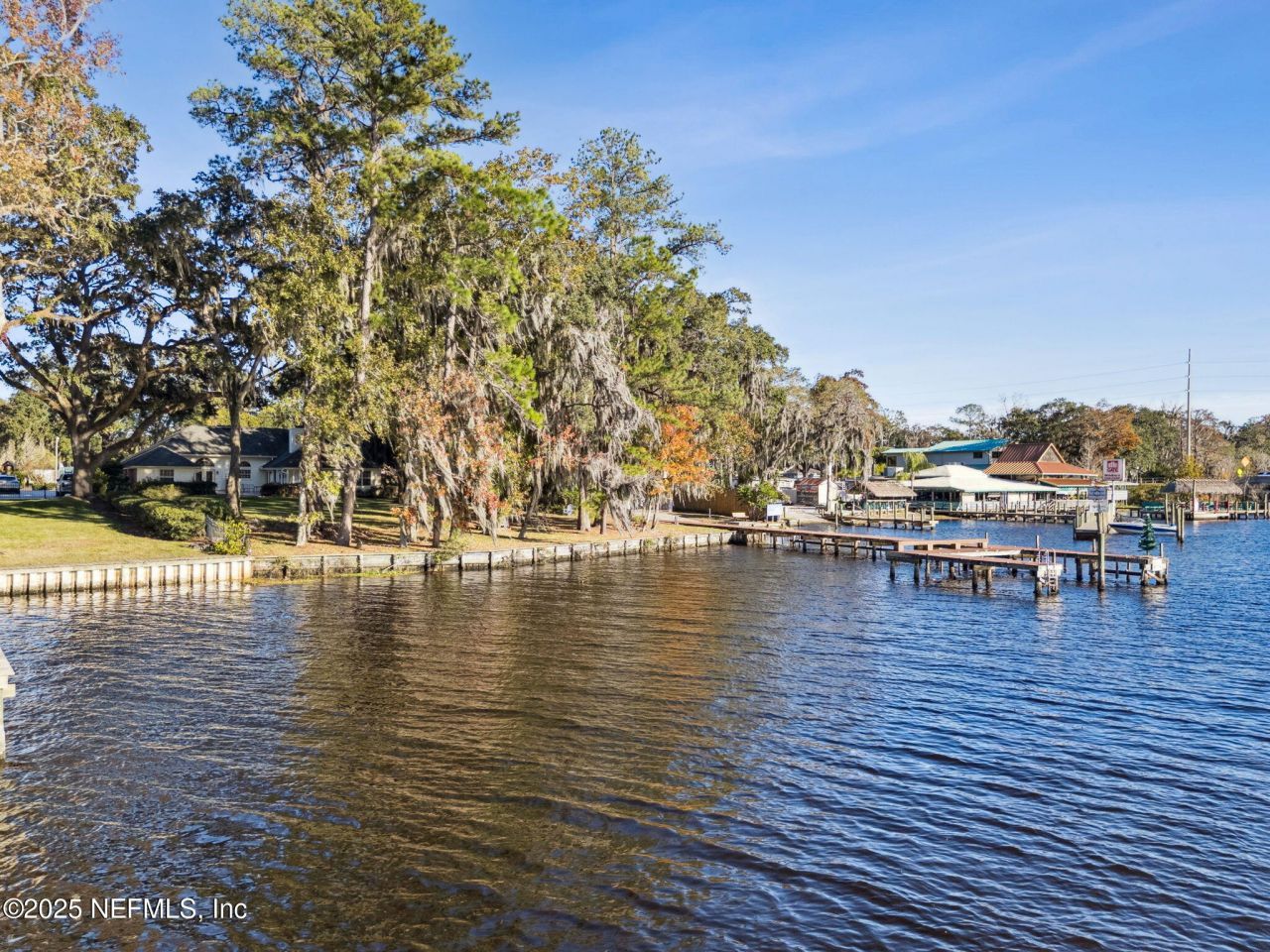 1850 Waterbury Lane, Fleming Island, FL 32003 Photo