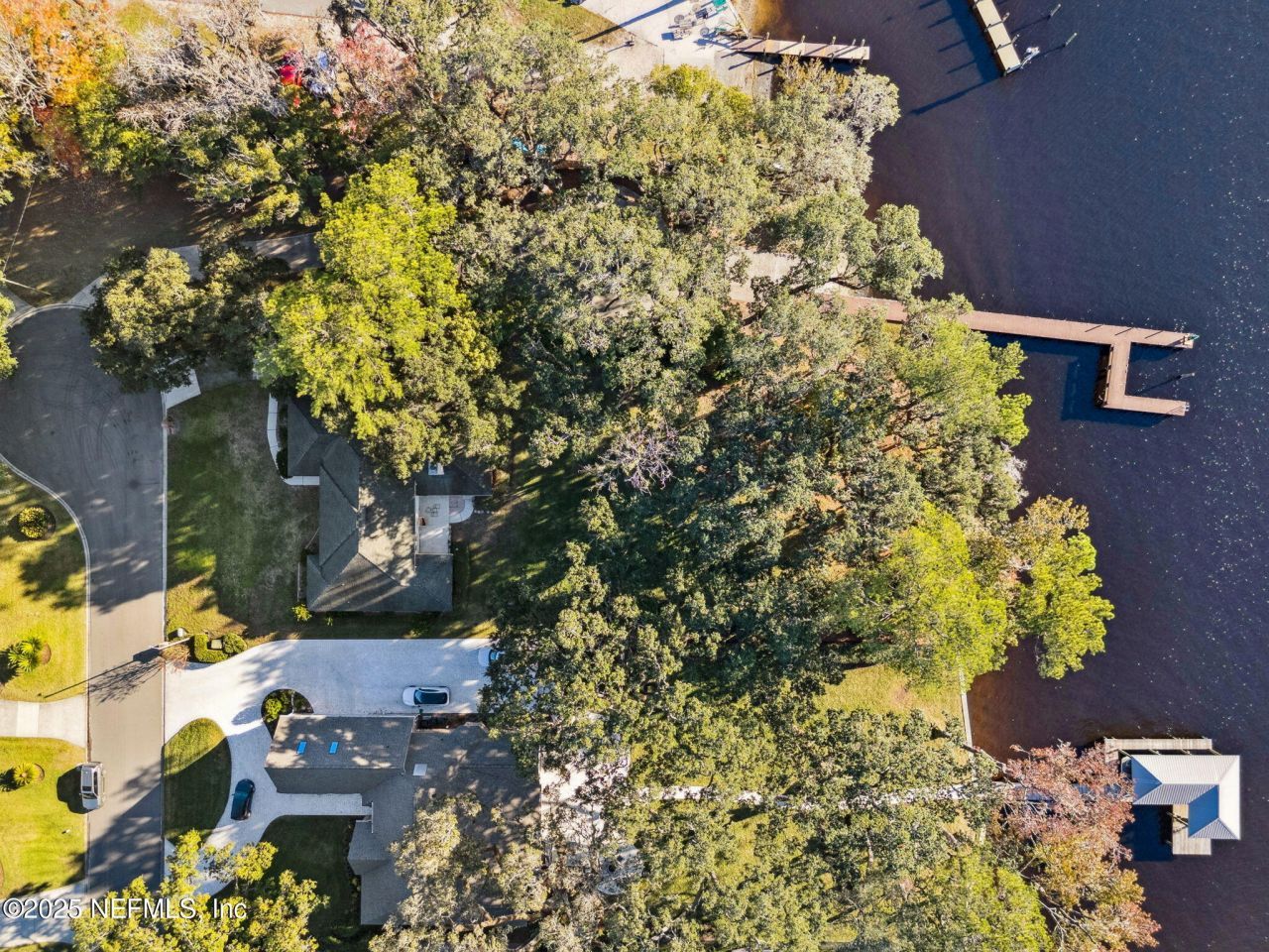 1850 Waterbury Lane, Fleming Island, FL 32003 Photo