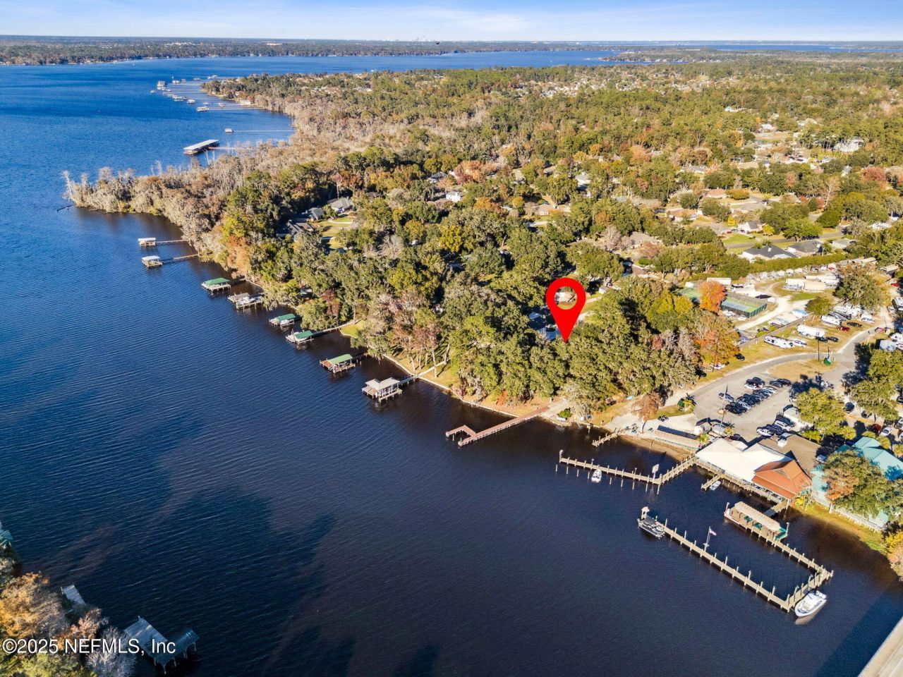 1850 Waterbury Lane, Fleming Island, FL 32003 Photo