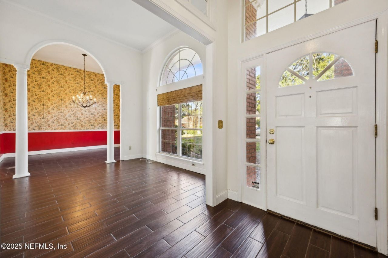 1850 Waterbury Lane, Fleming Island, FL 32003 Photo