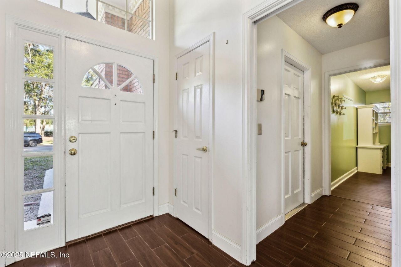 1850 Waterbury Lane, Fleming Island, FL 32003 Photo