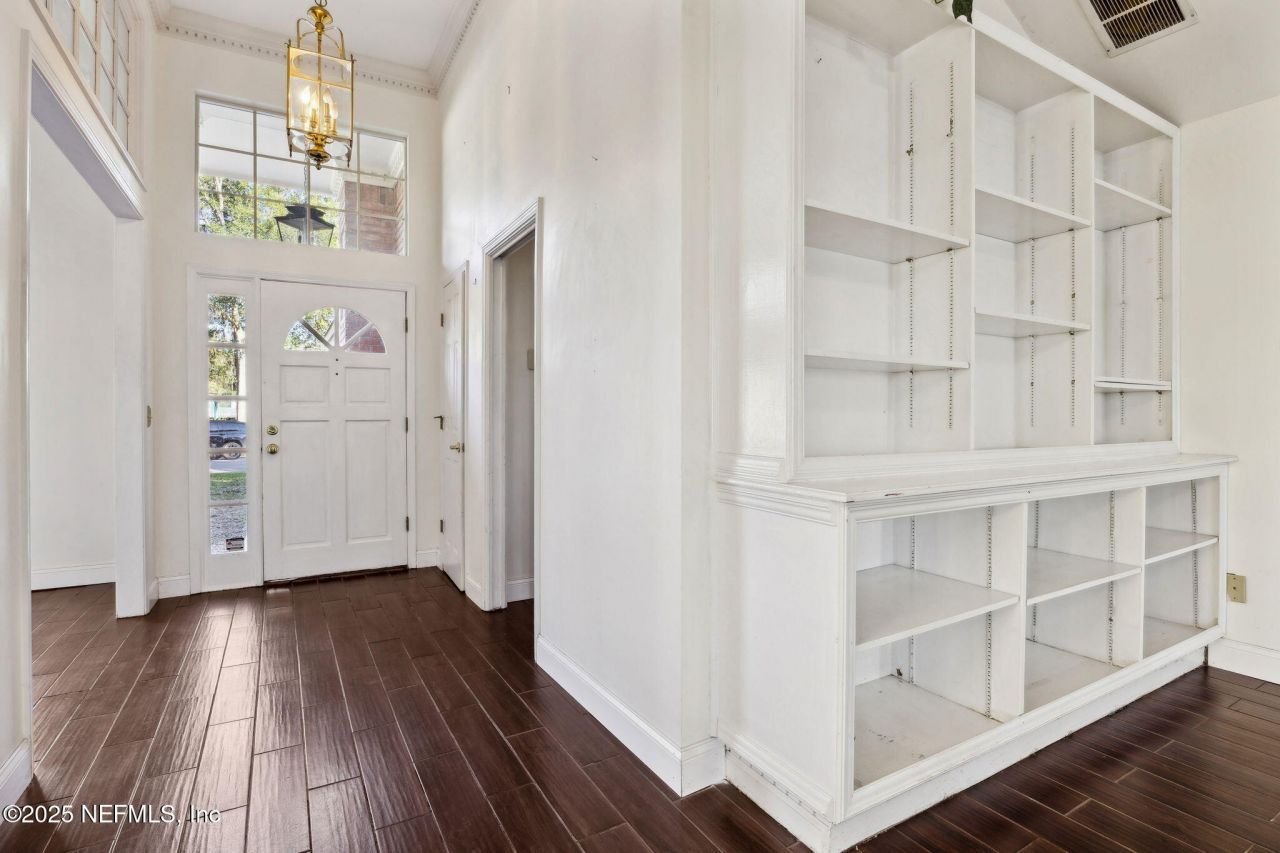 1850 Waterbury Lane, Fleming Island, FL 32003 Photo