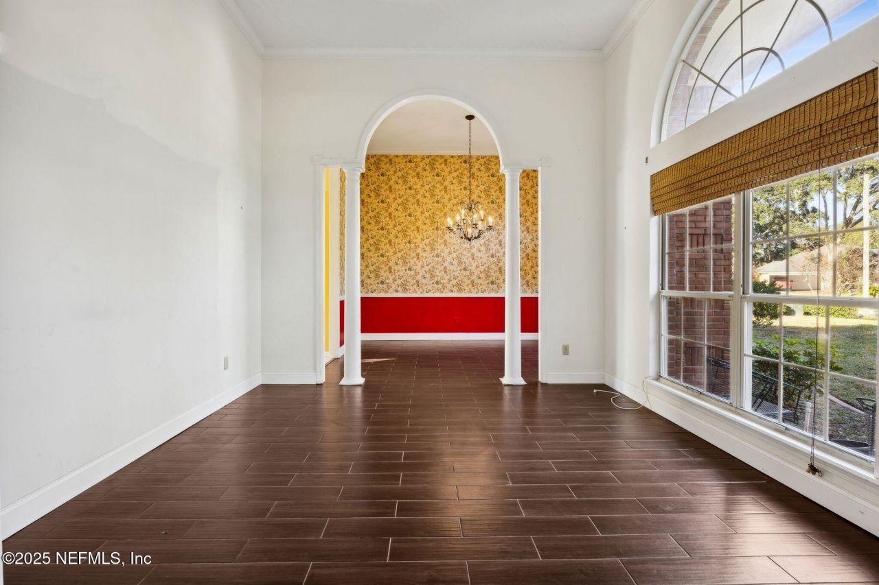 1850 Waterbury Lane, Fleming Island, FL 32003 Photo