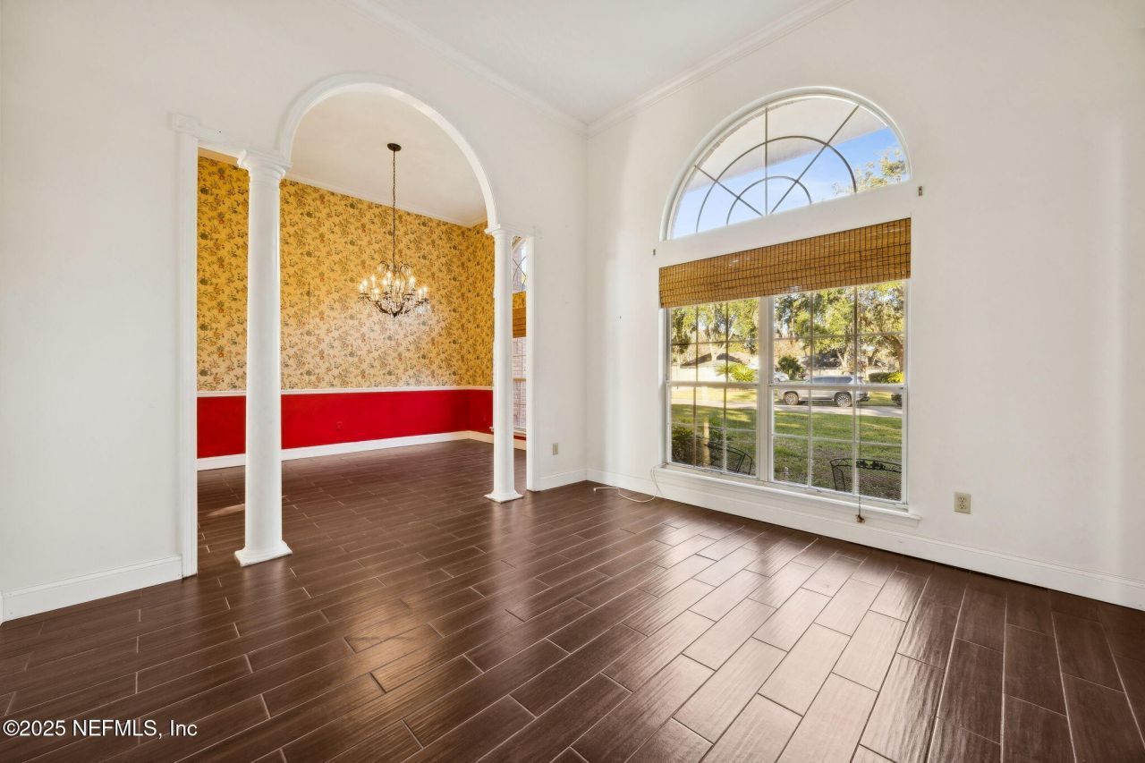 1850 Waterbury Lane, Fleming Island, FL 32003 Photo