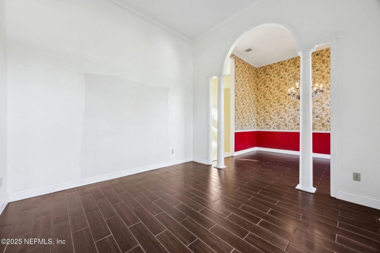 1850 Waterbury Lane, Fleming Island, FL 32003 Photo