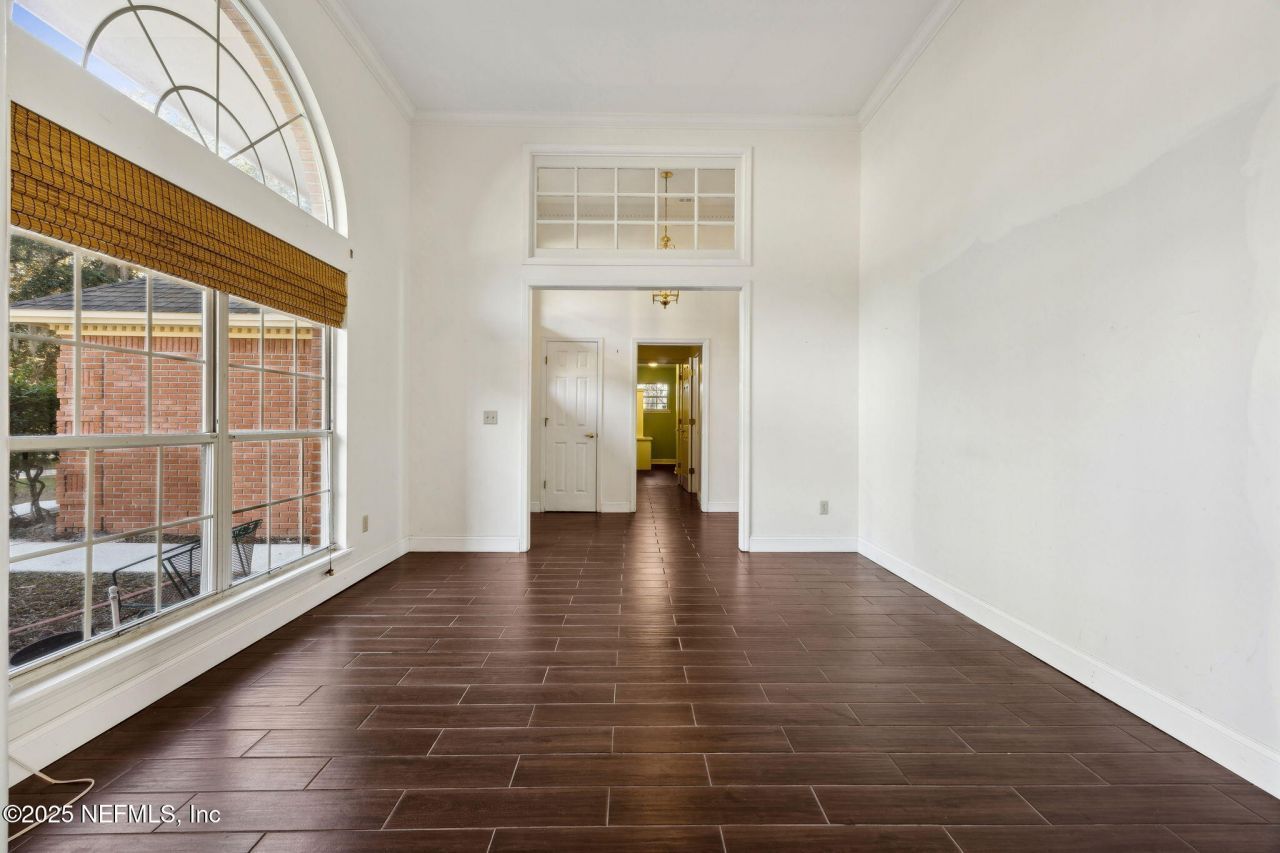 1850 Waterbury Lane, Fleming Island, FL 32003 Photo