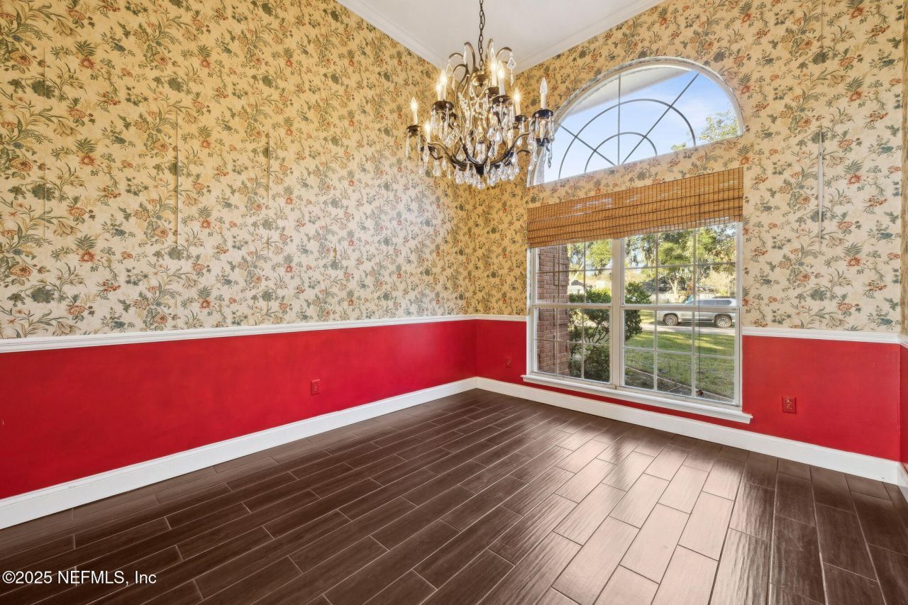 1850 Waterbury Lane, Fleming Island, FL 32003 Photo