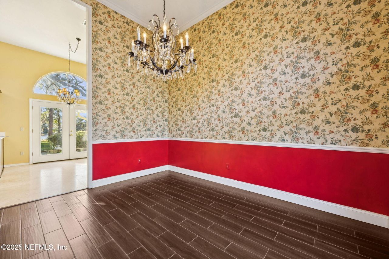 1850 Waterbury Lane, Fleming Island, FL 32003 Photo