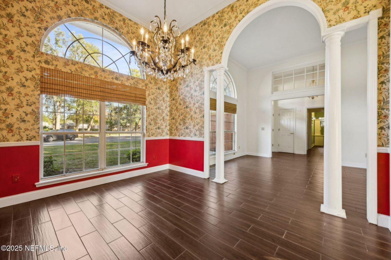 1850 Waterbury Lane, Fleming Island, FL 32003 Photo