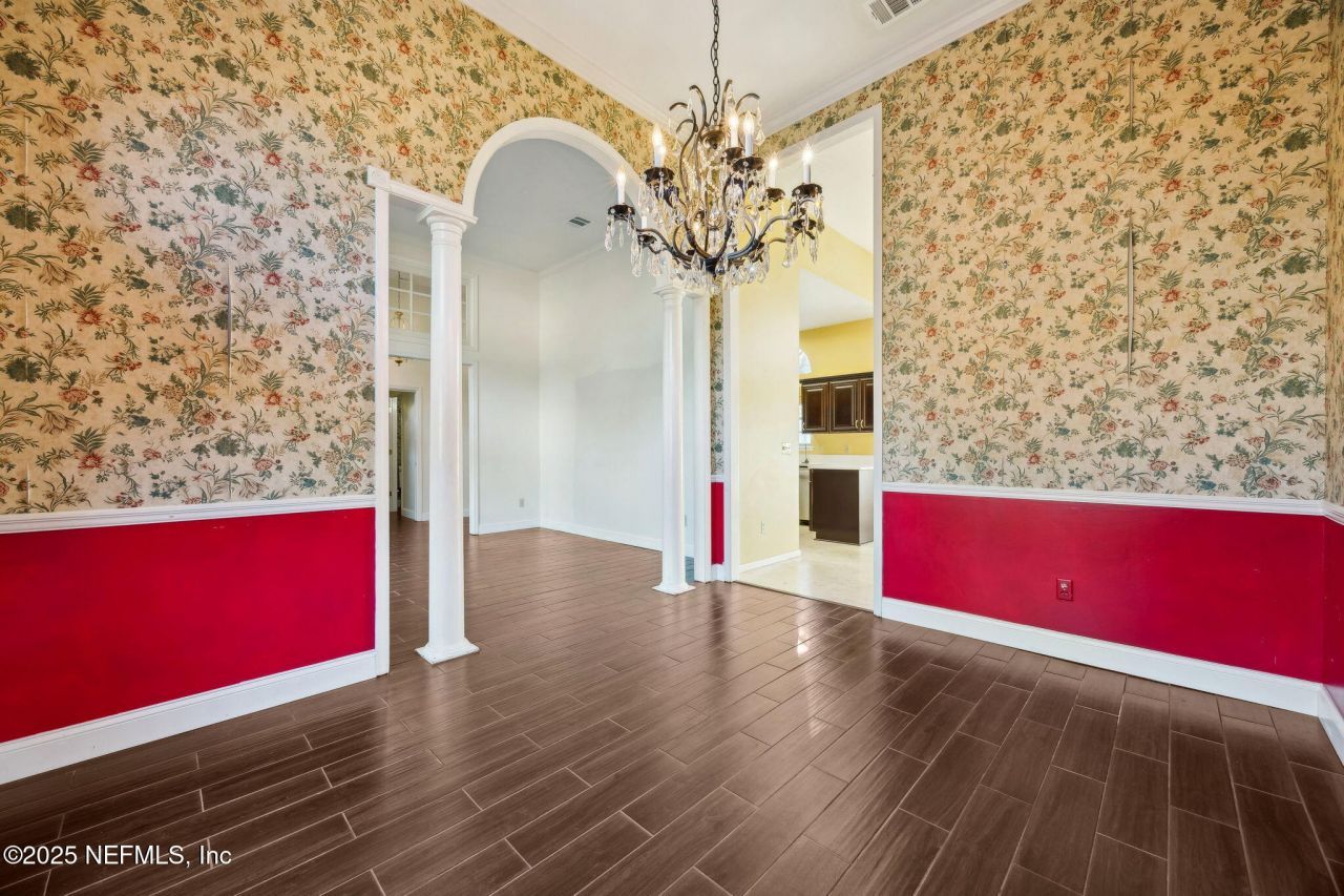 1850 Waterbury Lane, Fleming Island, FL 32003 Photo