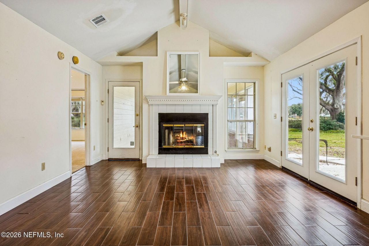 1850 Waterbury Lane, Fleming Island, FL 32003 Photo