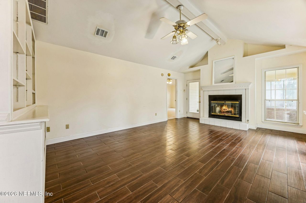 1850 Waterbury Lane, Fleming Island, FL 32003 Photo