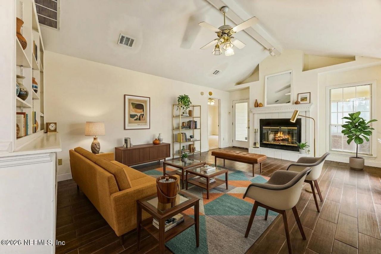 1850 Waterbury Lane, Fleming Island, FL 32003 Photo