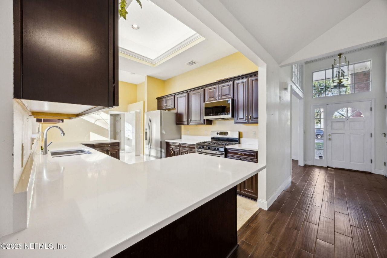 1850 Waterbury Lane, Fleming Island, FL 32003 Photo