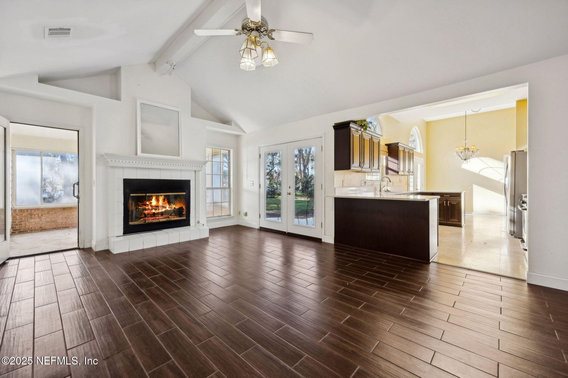 1850 Waterbury Lane, Fleming Island, FL 32003 Photo