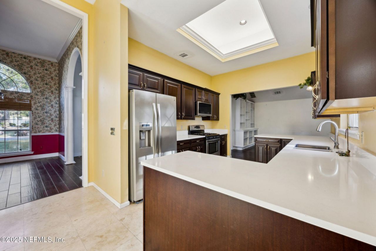 1850 Waterbury Lane, Fleming Island, FL 32003 Photo