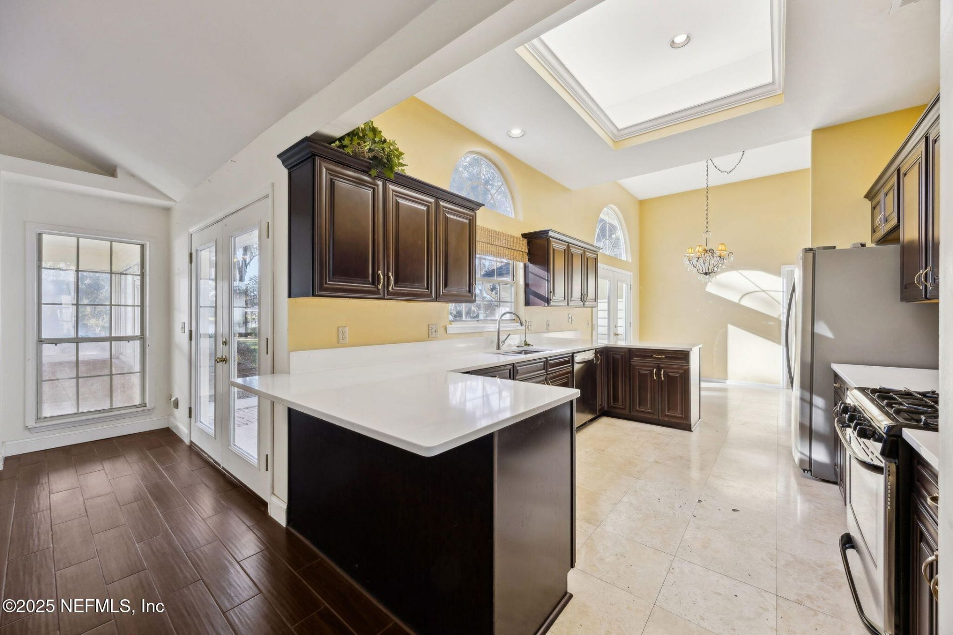 1850 Waterbury Lane, Fleming Island, FL 32003 Photo
