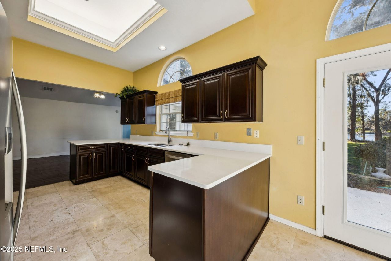 1850 Waterbury Lane, Fleming Island, FL 32003 Photo