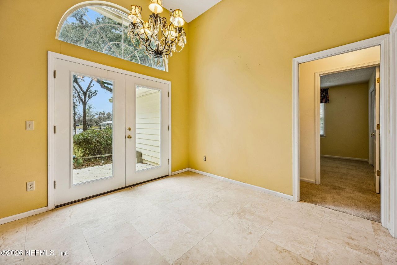 1850 Waterbury Lane, Fleming Island, FL 32003 Photo