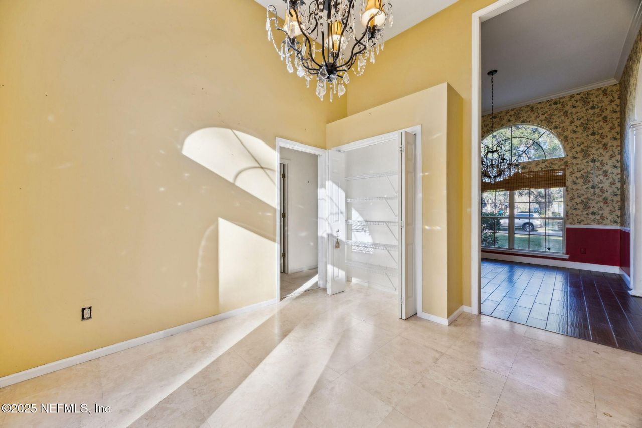 1850 Waterbury Lane, Fleming Island, FL 32003 Photo