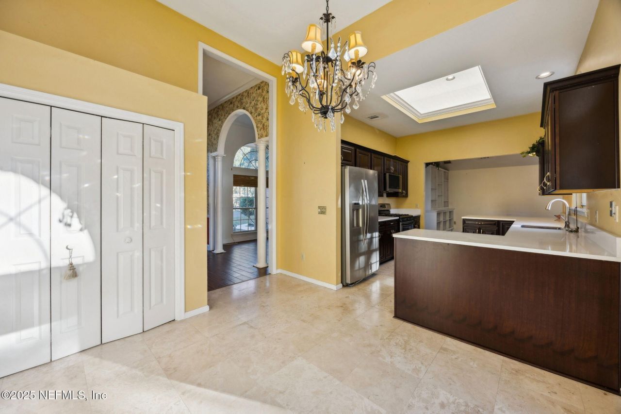 1850 Waterbury Lane, Fleming Island, FL 32003 Photo